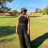 brandyengelbrecht - @brandyengelbrecht - TikTok