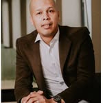 Randall Engelbrecht - @randall_engelbrecht82 - Instagram