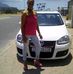 Randall Engelbrecht - Facebook