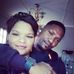 Randall Engelbrecht - Facebook