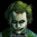Randall Engelbrecht - Facebook