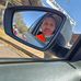 Randall Engelbrecht - Facebook