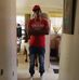 Randall Fredirico Engelbrecht - Facebook