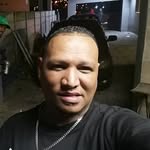 Randall J Engelbrecht - @yster_engelbrecht330 - Instagram