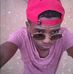 Randy Engelbrecht - Facebook