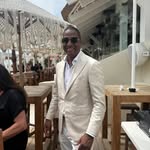 Randy Engelbrecht - @randy.t.e - Instagram