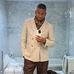 Randy Engelbrecht - Facebook