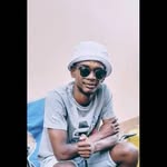 Randy Engelbrecht - @binary_fx_guru.na - Instagram