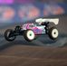 Randy Enger - Facebook