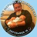 Randy Enger - Facebook