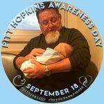 Randy Enger - @randyenger - Instagram