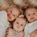 Randy Enger - Facebook