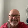 Randy Fenger - @randyfenger - TikTok