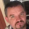 randyjuenger - @randyjuenger - TikTok