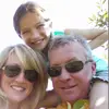randywenger - @randywenger - TikTok