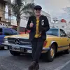 Engle Randy - @engle.randy - TikTok