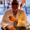 Engle Randy - @randye045 - TikTok