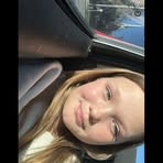 Randi Engle - Facebook