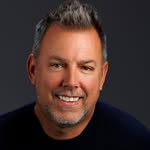 Randy Engler - @rengler71 - Instagram