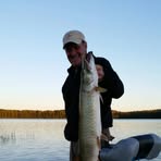 Randy Engler - Facebook