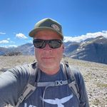 Randy Engler - @lowbuckls - Instagram