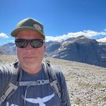 Randy Engler - @rengler01 - Instagram