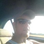 Randy Englert - @randyenglert1 - Instagram