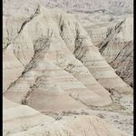 Randy Englerth - @randyenglerth - Instagram