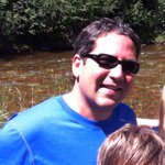 @randyprengler - Instagram