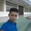 Mahesh_Sharma - @randy.ennis - TikTok