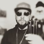 Randy B Ennis - @ennis2374 - Instagram