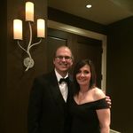 Randy Bennis - @randymbennis - Instagram
