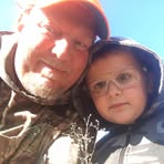 Randy Ennis - Facebook