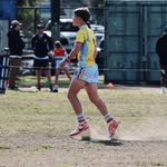 randy ennis - @randyenniss - Instagram