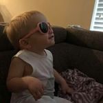 randy ennis - @ennis42 - Instagram