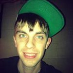 Randy Ennis - @hollywood7797 - Instagram
