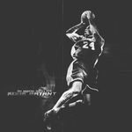 Randy ennis - @ennis5871 - Instagram