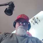 Randy Ennis - Facebook