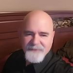 Randy Ennis - @ennisr50 - Instagram