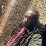 Randy Ennis - Facebook