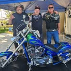 Randy Ennis - Facebook