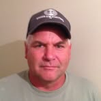 Randy Ennis - Facebook