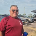 Randy Ennis - Facebook
