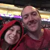 Randy Ennis - @randyennis - TikTok