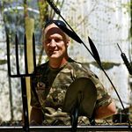 Randy Ennis - @randalton15 - Instagram