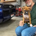Randy Ennis - Facebook