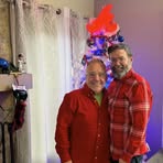 Randy Ennis - Facebook