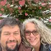 randyennis657 - @randyennis657 - TikTok