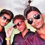Ebi Enosh Randy Zavage - @ebienoshrandyzavage - Instagram