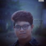 Enosh Randy - @enoshrandy - Instagram